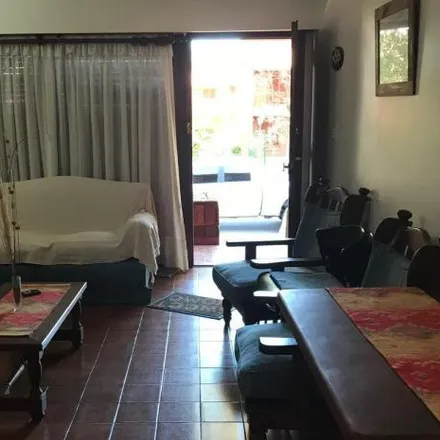 Buy this 3 bed apartment on Mitre 2430 in Partido de La Costa, B7111 CFX San Bernardo del Tuyú