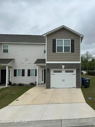 Buy this 3 bed house on unnamed road in Pitt County, NC 28950