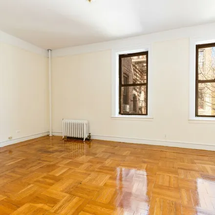 Rent this 2 bed apartment on 244 East 117th Street in New York, NY 10035
