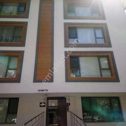 Image 5 - 75. Sokak, 06101 Çankaya, Turkey - Apartment for rent