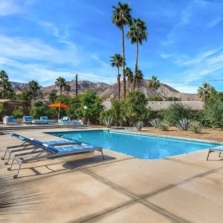 Image 9 - 46121 Verba Santa Drive, Palm Desert, CA 92260, USA - House for sale