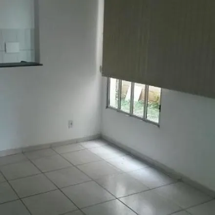 Image 2 - Alameda dos Sabiás, Ressaca, Contagem - MG, 32146, Brazil - Apartment for sale
