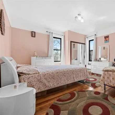 Image 7 - 40-28 Benham Street, New York, NY 11373, USA - Apartment for rent