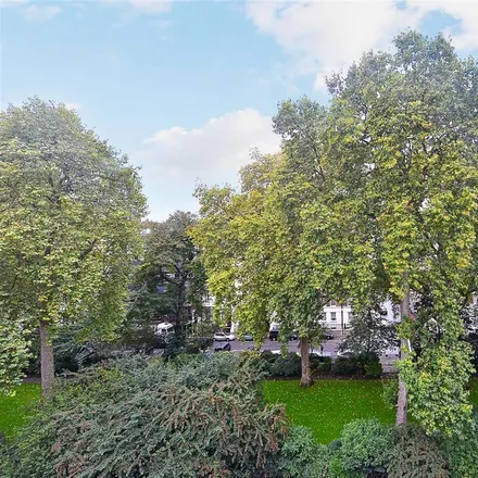 Rent this 3 bed apartment on 18 Lowndes Square in London, SW1X 9HA