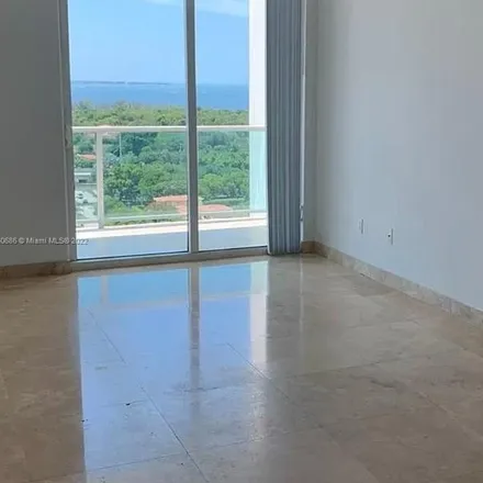 Rent this 2 bed condo on 2525 Southwest 3rd Avenue in The Roads, Miami