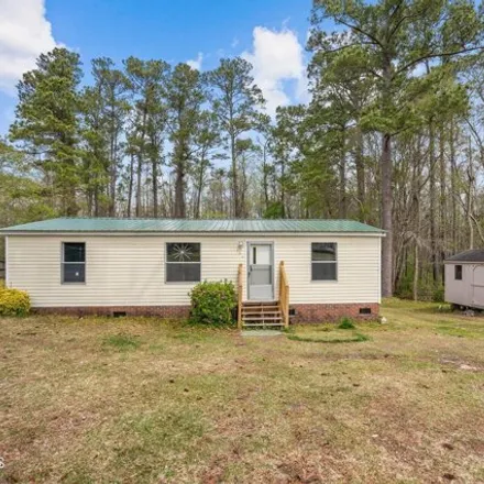 Buy this 3 bed house on 143 Westover Drive in Leland, NC 28451