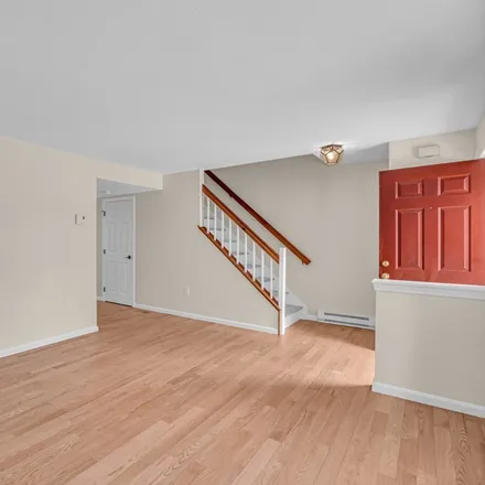 Image 4 - 2703 Postgate Ln # 2703, Peabody MA 01960 - Townhouse for sale