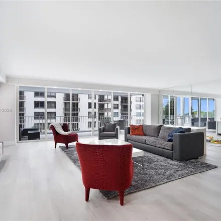 Image 4 - 10139 Collins Avenue, Bal Harbour Village, Miami-Dade County, FL 33154, USA - Apartment for rent