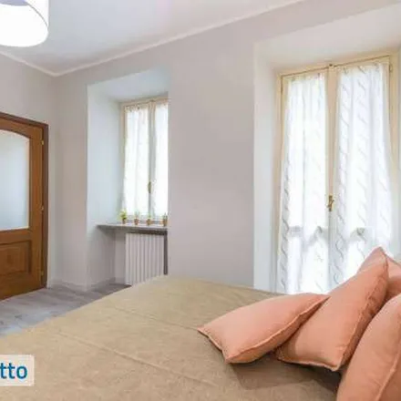 Image 8 - Via San Domenico 27b, 10122 Turin TO, Italy - Apartment for rent