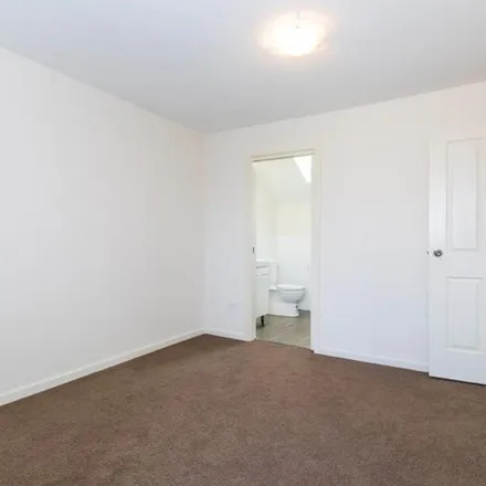 Rent this 3 bed apartment on Australia Street in St Marys NSW 2760, Australia