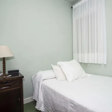 Rent this 3 bed room on Poblenou in Avinguda de Madrid, 38