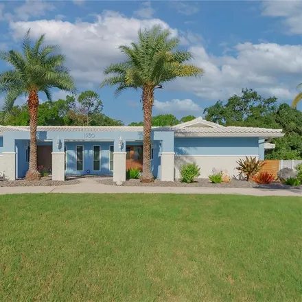 Buy this 7 bed house on 1930 Saddle Hill Road South in Palm Harbor, FL 34698