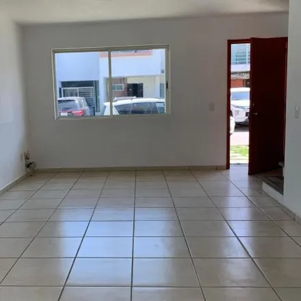 Rent this 3 bed house on Calle Rincon del Valle In in Quintas del Valle, 45139 Nuevo México