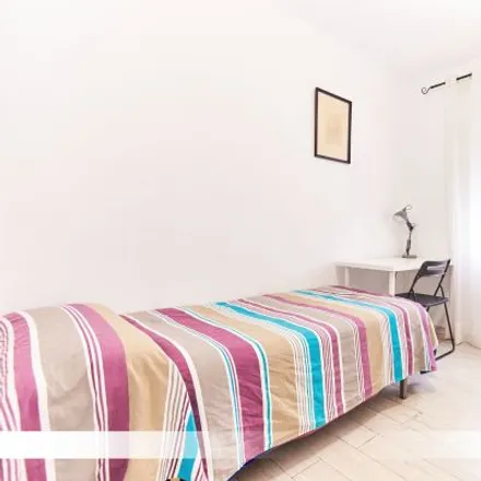 Rent this 1 bed room on Calle Aguamarina in 41009 Seville, Spain