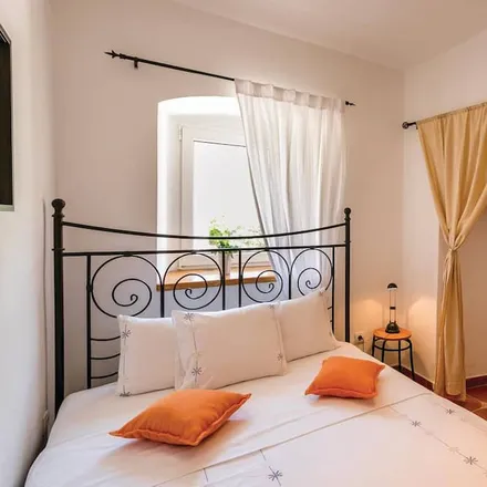 Image 6 - Dream Estates Montenegro, Pjaca od Brašna, 85330 Kotor, Montenegro - House for rent