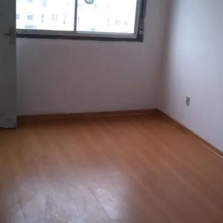 Rent this 1 bed apartment on Rua Gomes Carneiro 2135 in Centro, Pelotas - RS