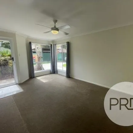 Image 3 - 38 Magenta Street, Wavell Heights QLD 4012, Australia - Apartment for rent