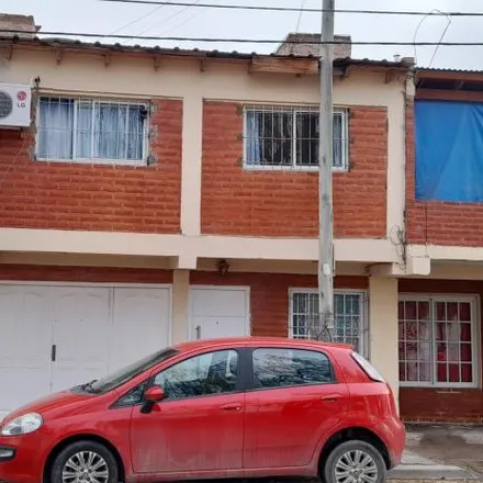Buy this 3 bed house on Los Miches 143 in Canal V, Q8304 ACG Neuquén