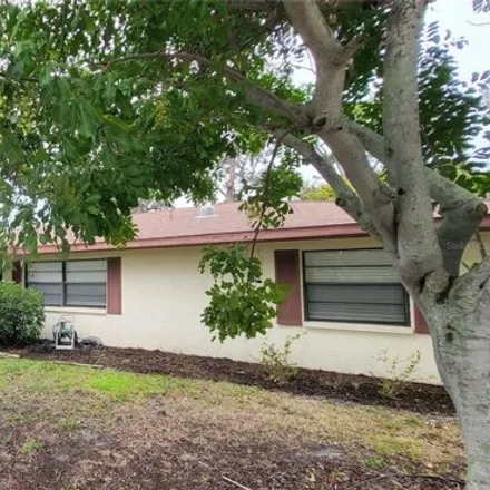 Rent this 3 bed house on 7434 5th Avenue Northwest in Manatee County, FL 34209