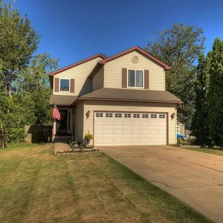 Buy this 3 bed house on 4038 Cresthaven Street in Waterford Township, MI 48328