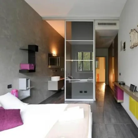 Image 4 - A Casa Eatery, Via Conca del Naviglio 37, 20123 Milan MI, Italy - Apartment for rent