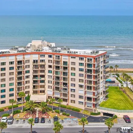Buy this 2 bed condo on 3747 State Highway A1A in Flagler Beach, FL 32136