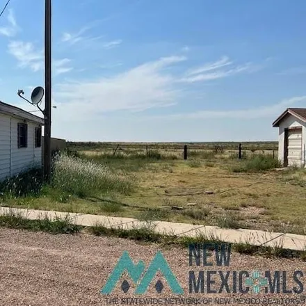 Image 5 - Quay Road AI, Quay County, NM, USA - House for sale