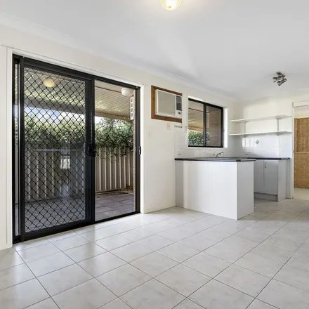 Image 2 - Nelson Street, Greta NSW 2334, Australia - Apartment for rent