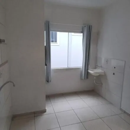 Buy this 2 bed apartment on Servidão José Domingos Ramos in Ingleses do Rio Vermelho, Florianópolis - SC