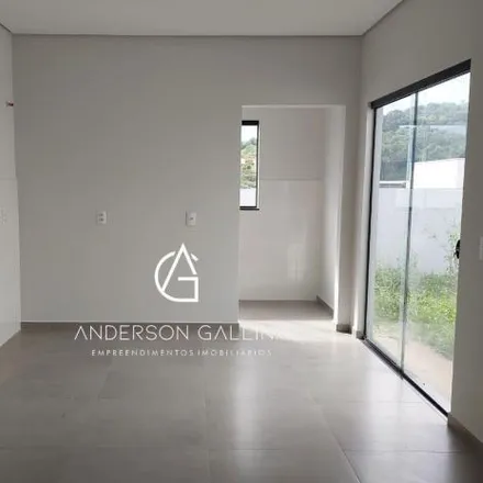 Buy this 1 bed house on Rua do Seminário in Linha Eva, Francisco Beltrão - PR