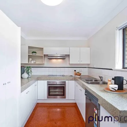 Rent this 2 bed apartment on 23 Norman Street in Taringa QLD 4068, Australia