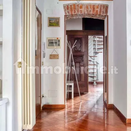 Image 5 - S. Michele, Viale Coni Zugna 12, 20144 Milan MI, Italy - Apartment for rent