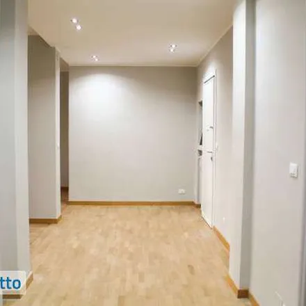 Image 9 - Corso Re Umberto 133, 10134 Turin TO, Italy - Apartment for rent