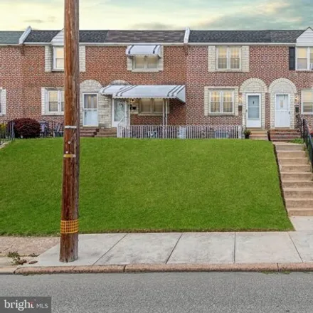 Buy this 3 bed house on 350 Westbridge Road in Llanwellyn, Darby Township