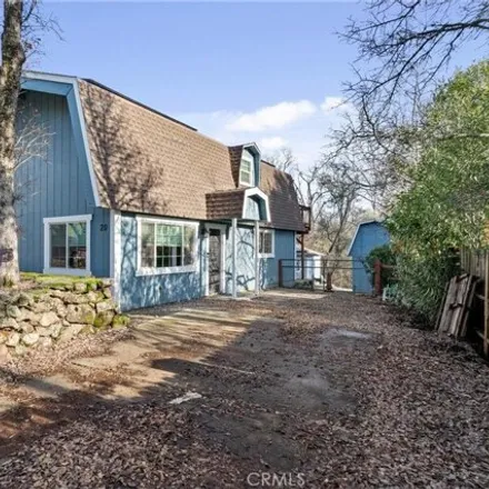 Image 1 - 22 Fairhill Drive, Butte County, CA 95966, USA - House for sale