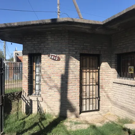 Image 2 - Evaristo Carriego, Gaona, 0237 La Reja, Argentina - House for sale