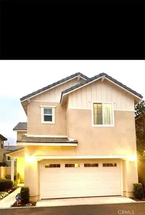Rent this 1 bed house on 247 Spotted Saddle Way in San Diego County, CA 92028