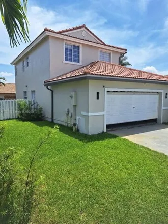 Image 5 - 18906 NW 10th St, Pembroke Pines, Florida, 33029 - House for sale