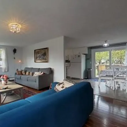 Buy this 3 bed apartment on 35 Davisville Lane