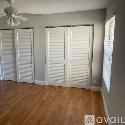 Image 9 - 2564 NW 99th Ave, Unit 2564 - Townhouse for rent