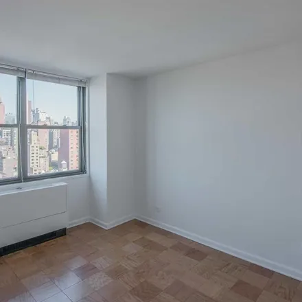 Image 3 - 463 2nd Avenue, New York, NY 10016, USA - Apartment for rent