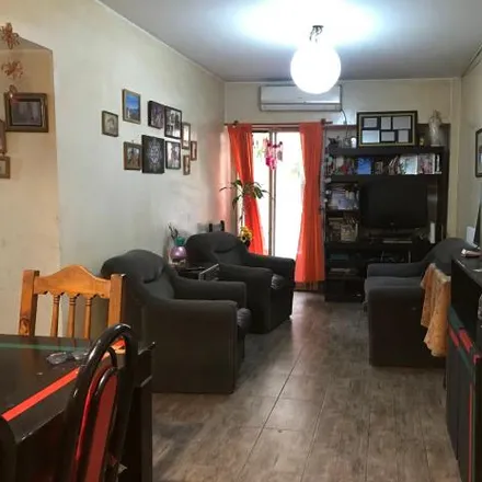 Buy this 3 bed apartment on Avenida Independencia 3500 in Boedo, C1225 ABQ Buenos Aires