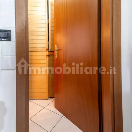 Image 2 - Borgo Pier Antonio Bernabei 40, 43125 Parma PR, Italy - Apartment for rent