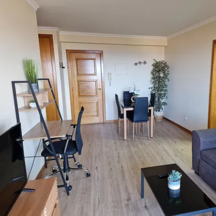 Image 5 - Beco Amaro, Calçada do Pico, 9000-634 Funchal, Madeira, Portugal - Apartment for rent