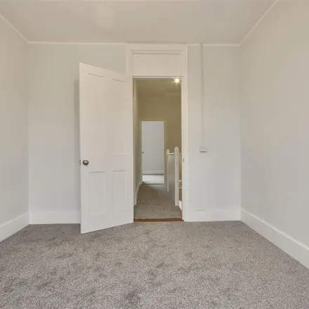 Rent this 3 bed apartment on Harold Road in Portsmouth, PO4 0LR
