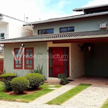 Buy this 6 bed house on Dragão de Ouro Presentes in Avenida Doutor Campos Sales, Centro