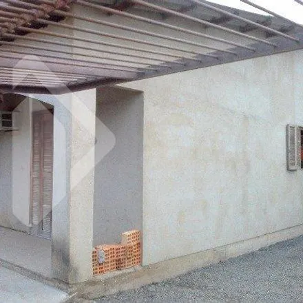 Buy this 2 bed house on Rua Lamartine Babo in Vida Nova, Viamão - RS