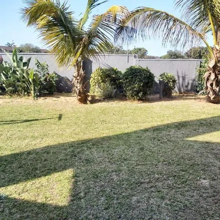 Image 1 - unnamed road, uMhlathuze Ward 1, Richards Bay, 3901, South Africa - Apartment for rent