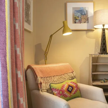 Rent this 4 bed apartment on Brassington in DE4 4HN, United Kingdom