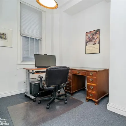 Image 7 - 110 EAST 87TH STREET 1E in New York - Apartment for sale